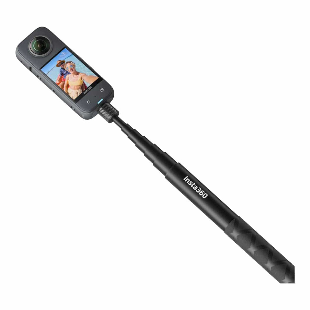 Insta360 Invisible Selfie Stick 1.4m CINSAAVF