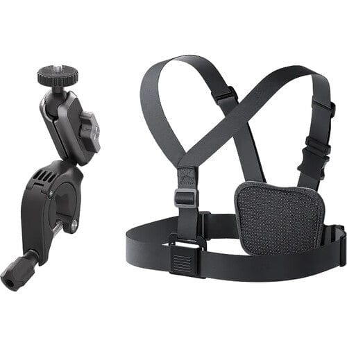 Insta360 Bike Bundle CINSAAVN