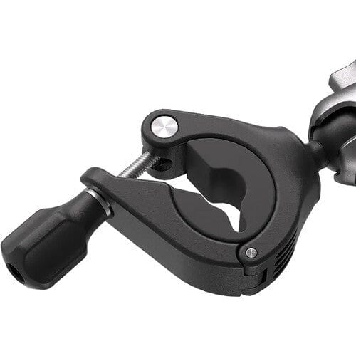 Insta360 Bike Bundle CINSAAVN