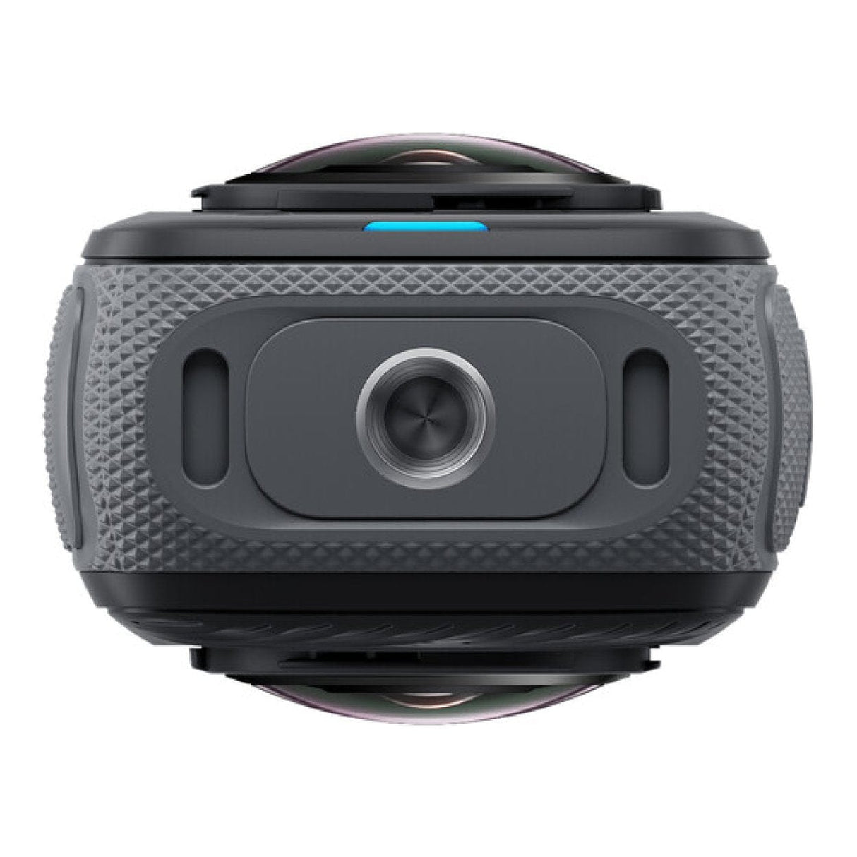 Insta360 X4 Series 8K 360 Degree Camera CINSABMA