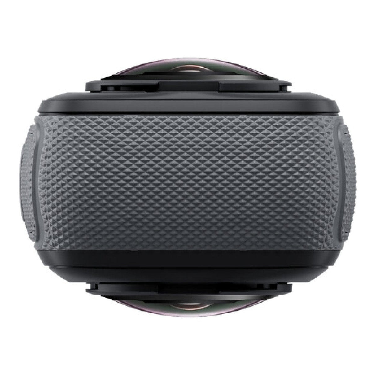 Insta360 X4 Series 8K 360 Degree Camera CINSABMA