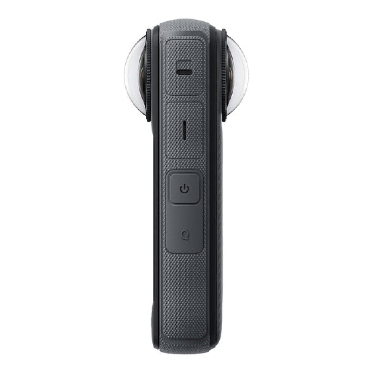 Insta360 X4 Series 8K 360 Degree Camera CINSABMA