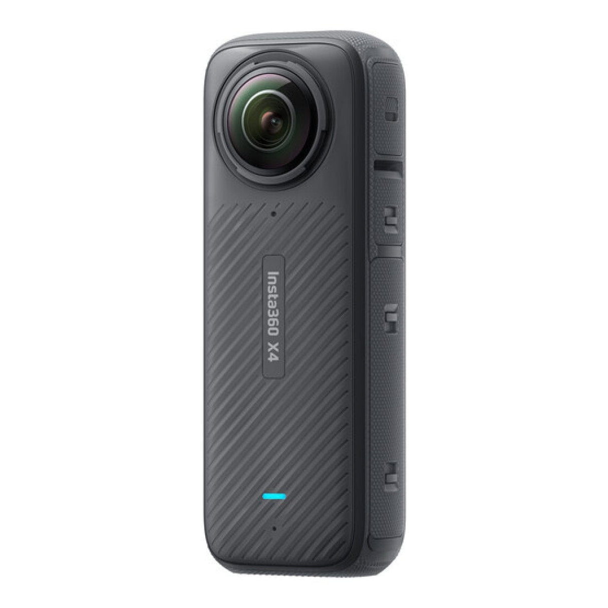 Insta360 X4 Series 8K 360 Degree Camera CINSABMA