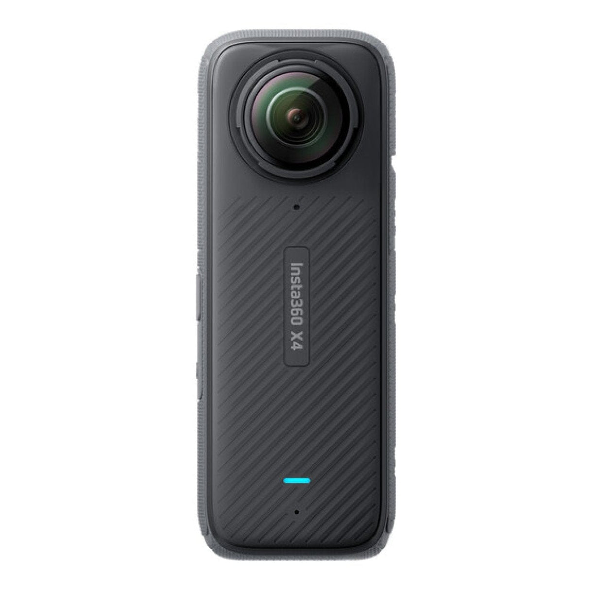 Insta360 X4 Series 8K 360 Degree Camera CINSABMA