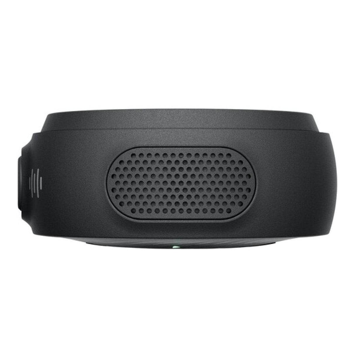 Insta360 X5 Mic Air Wireless Transmitter CINSABWB