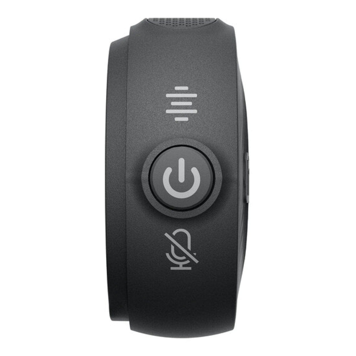 Insta360 X5 Mic Air Wireless Transmitter CINSABWB