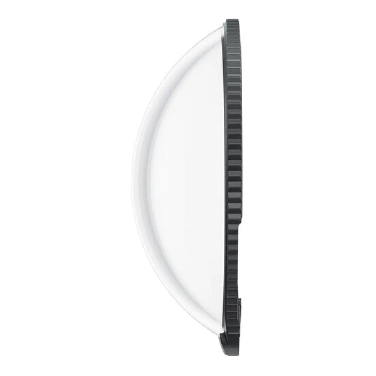 Insta360 X5 Premium Lens Guard CINSBAHC