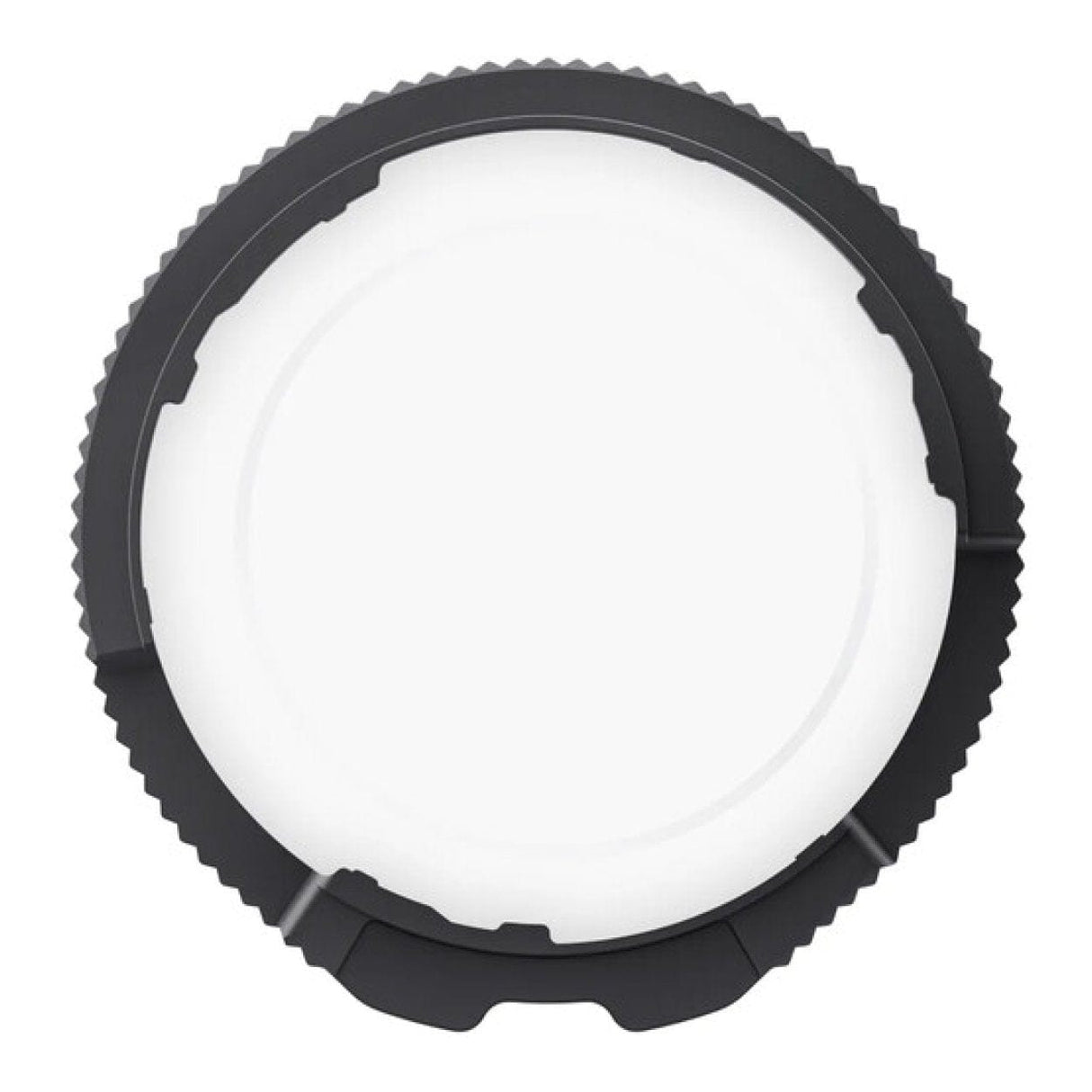 Insta360 X5 Premium Lens Guard CINSBAHC