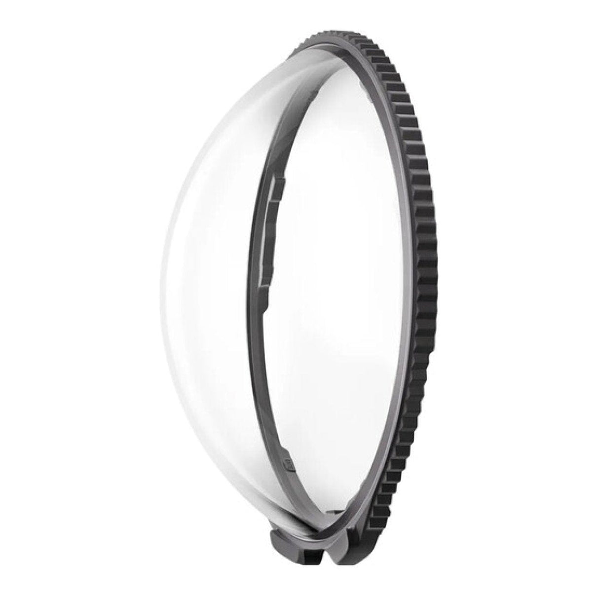 Insta360 X5 Premium Lens Guard CINSBAHC