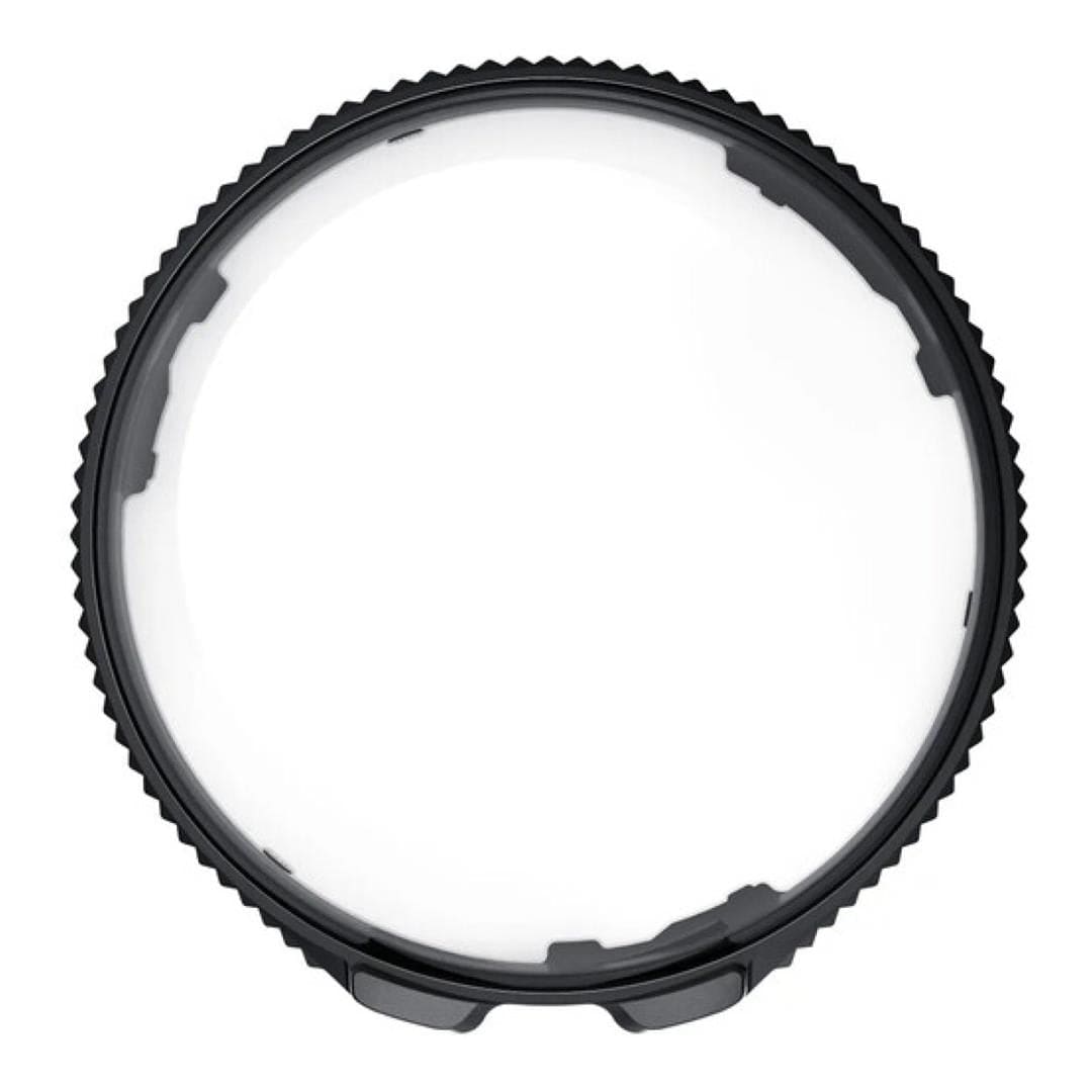 Insta360 X5 Premium Lens Guard CINSBAHC