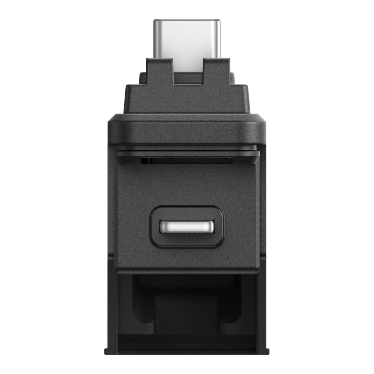 Insta360 X5 Quick Reader CINSBAHD