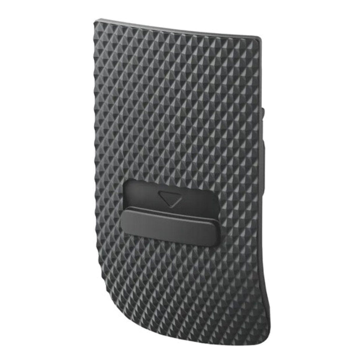 Insta360 X5 USB Cover CINSBAHF