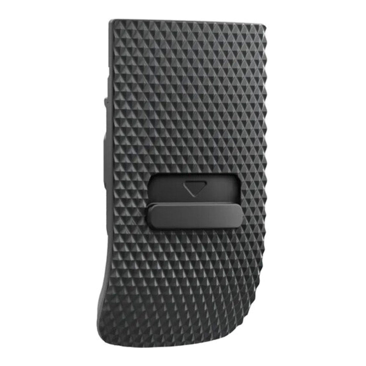 Insta360 X5 USB Cover CINSBAHF