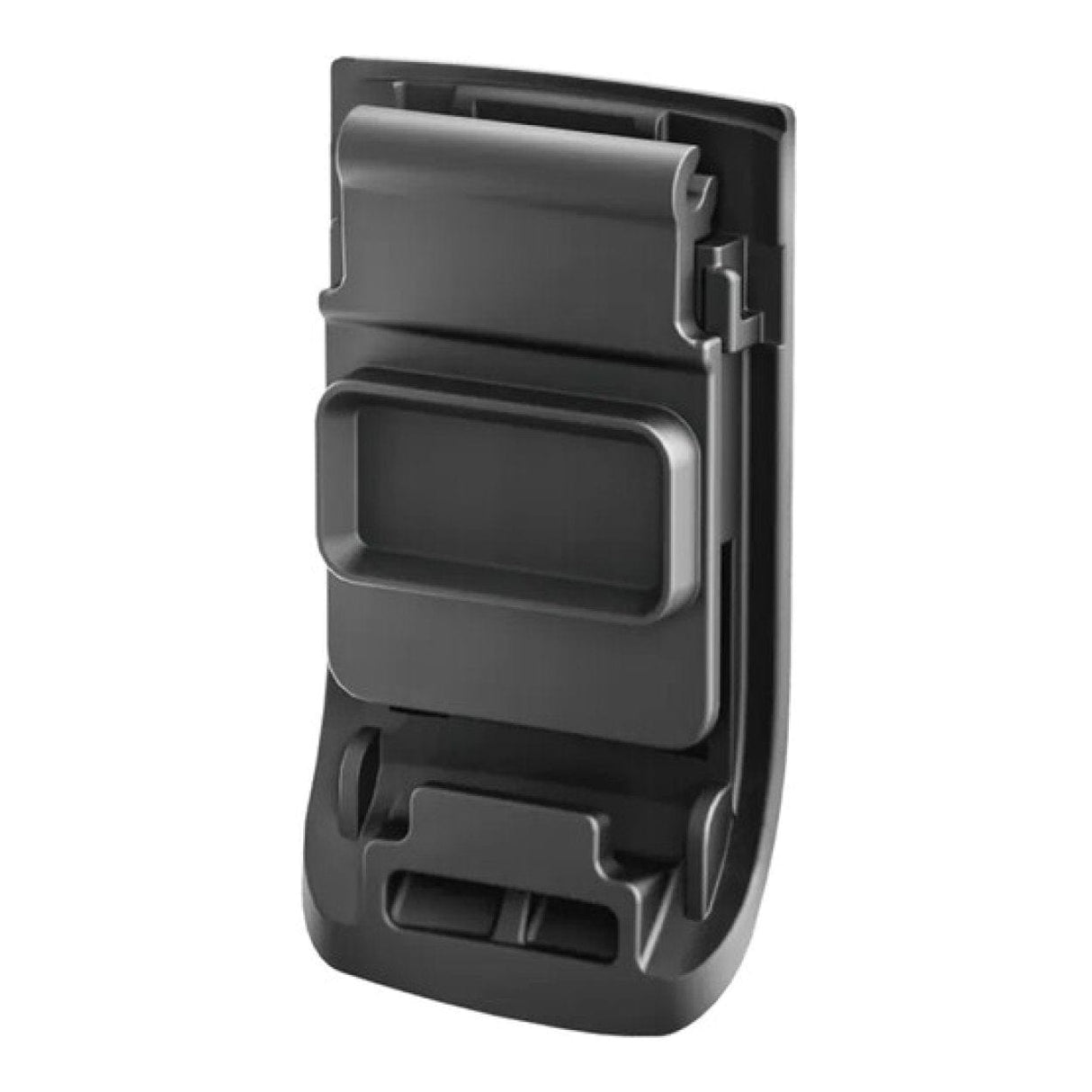 Insta360 X5 USB Cover CINSBAHF