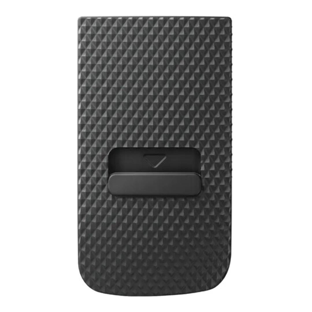 Insta360 X5 USB Cover CINSBAHF