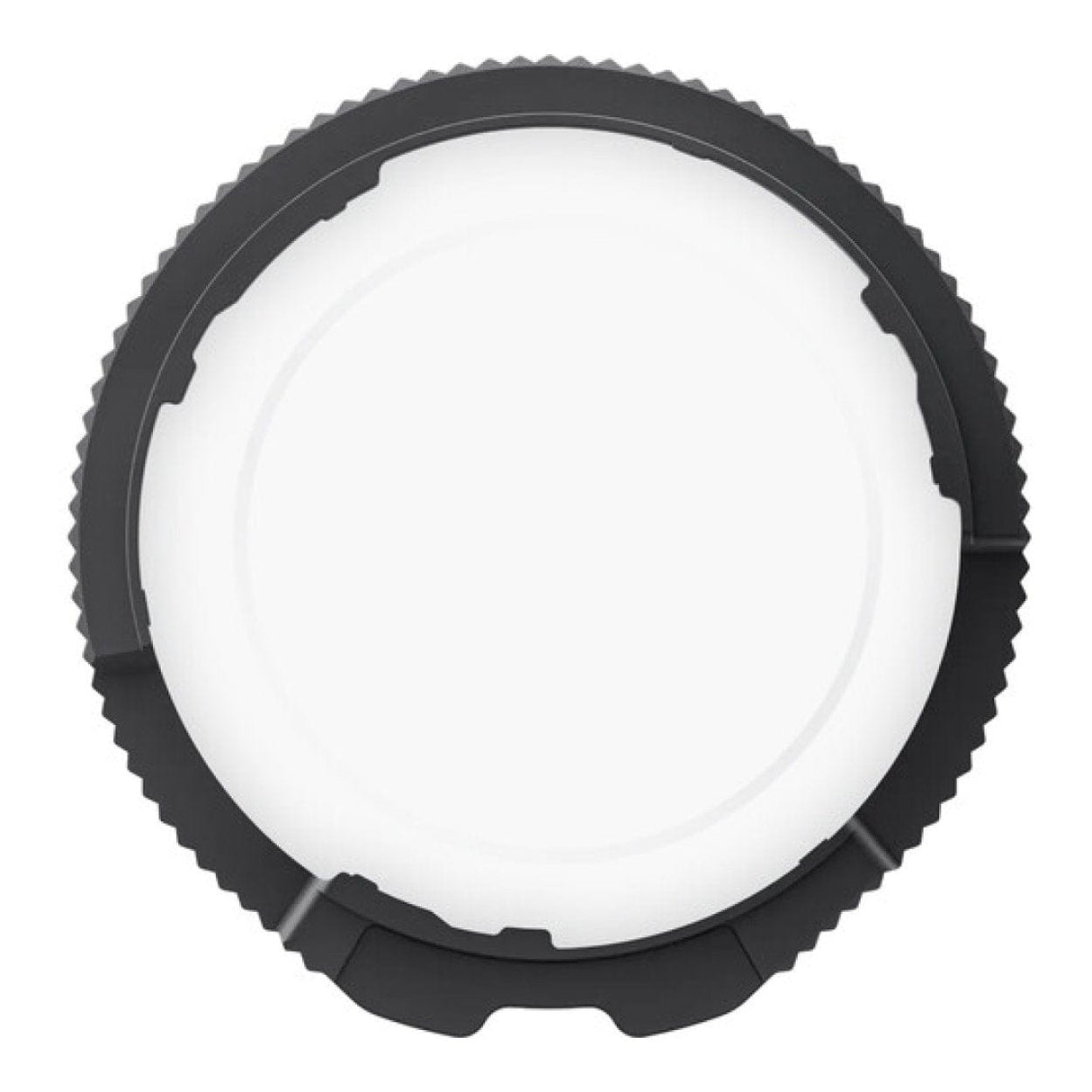 Insta360 X5 Standard Lens Guard 2-pack CINSBAHH