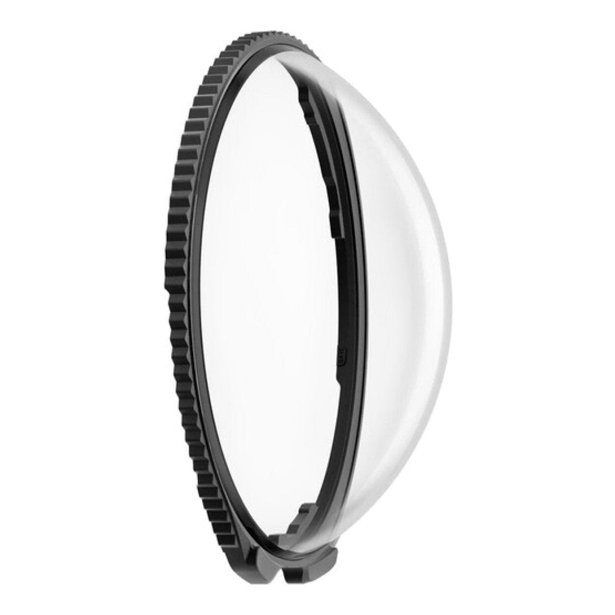 Insta360 X5 Standard Lens Guard 2-pack CINSBAHH