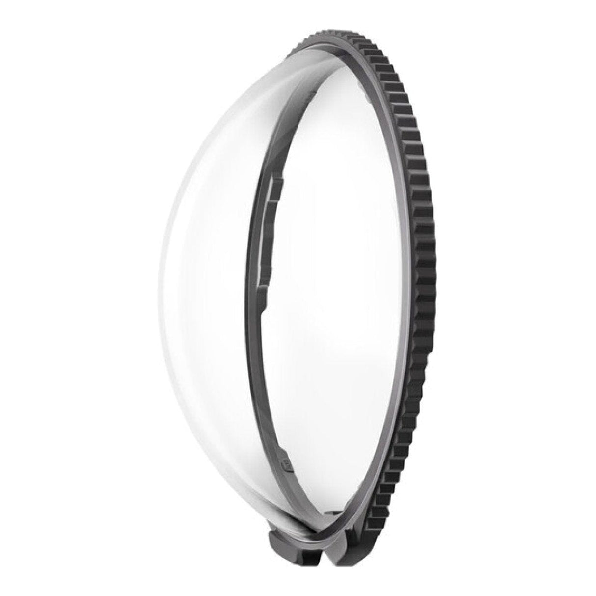 Insta360 X5 Standard Lens Guard 2-pack CINSBAHH