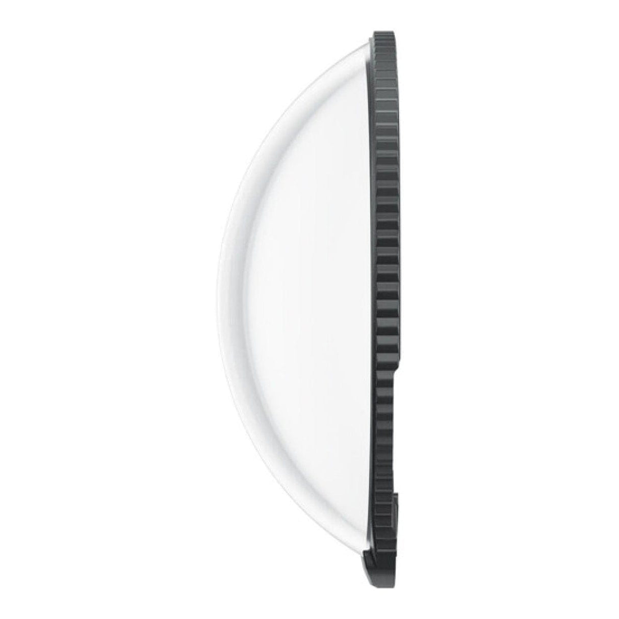 Insta360 X5 Standard Lens Guard 2-pack CINSBAHH