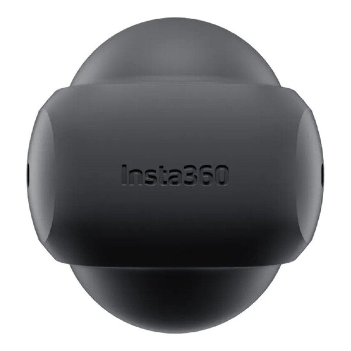 Insta360 X5 Lens Cap CINSBAHL