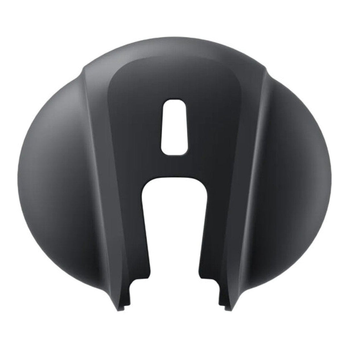 Insta360 X5 Lens Cap CINSBAHL