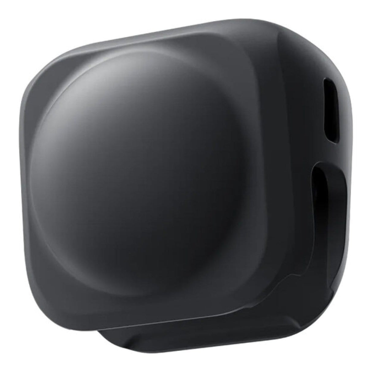 Insta360 X5 Lens Cap CINSBAHL