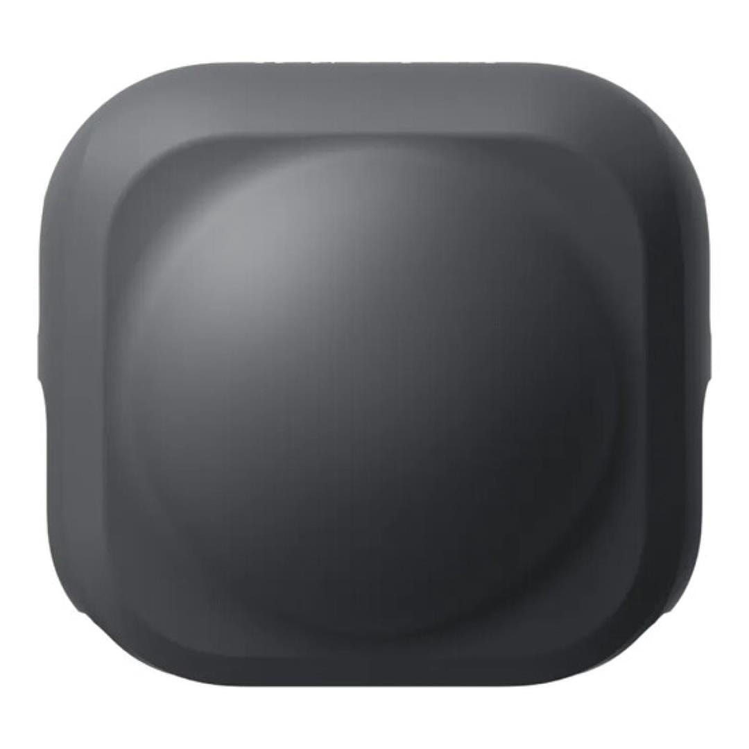Insta360 X5 Lens Cap CINSBAHL