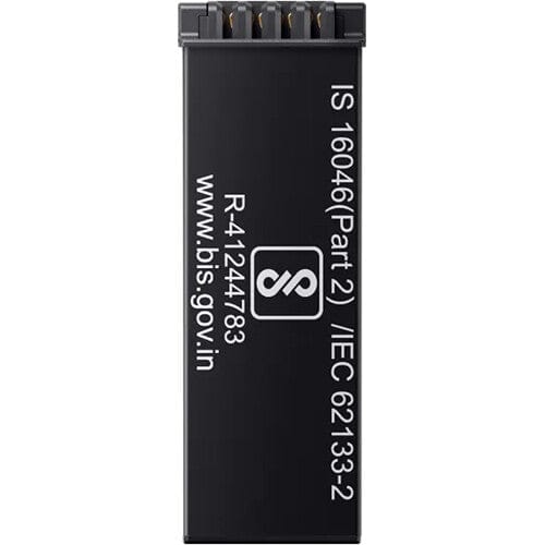Insta360 Rechargeable Battery for ACE and ACE Pro CINSBAJA