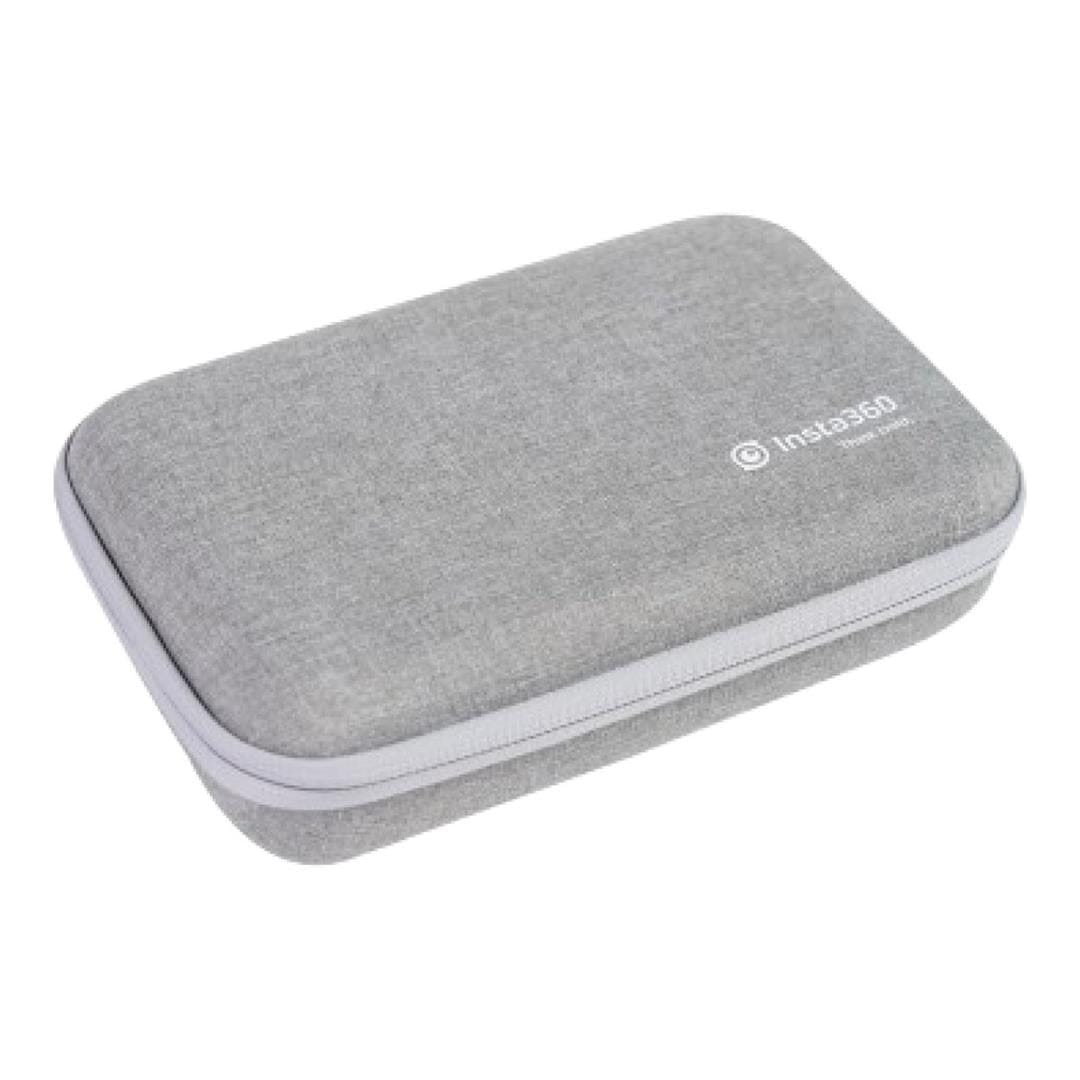 Insta360 X3 Carry Case CINSBAMA