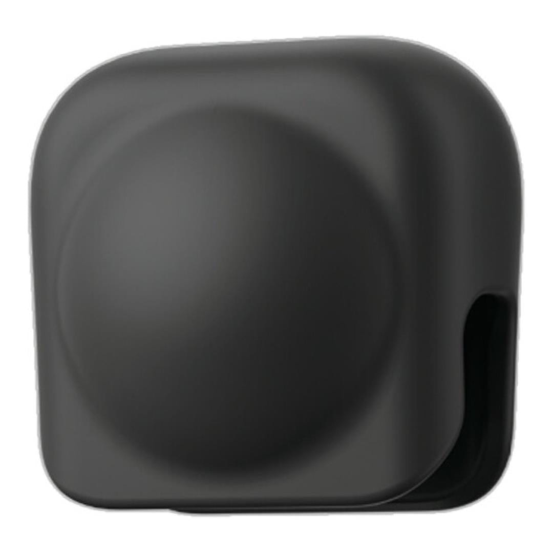 Insta360 X3 Lens Cap CINSBAQB