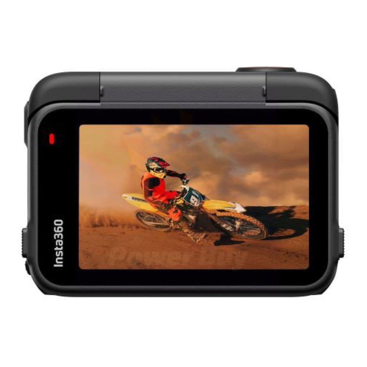 Insta360 ACE Pro 2 8K Action Camera with Leica Lens CINSBBGA