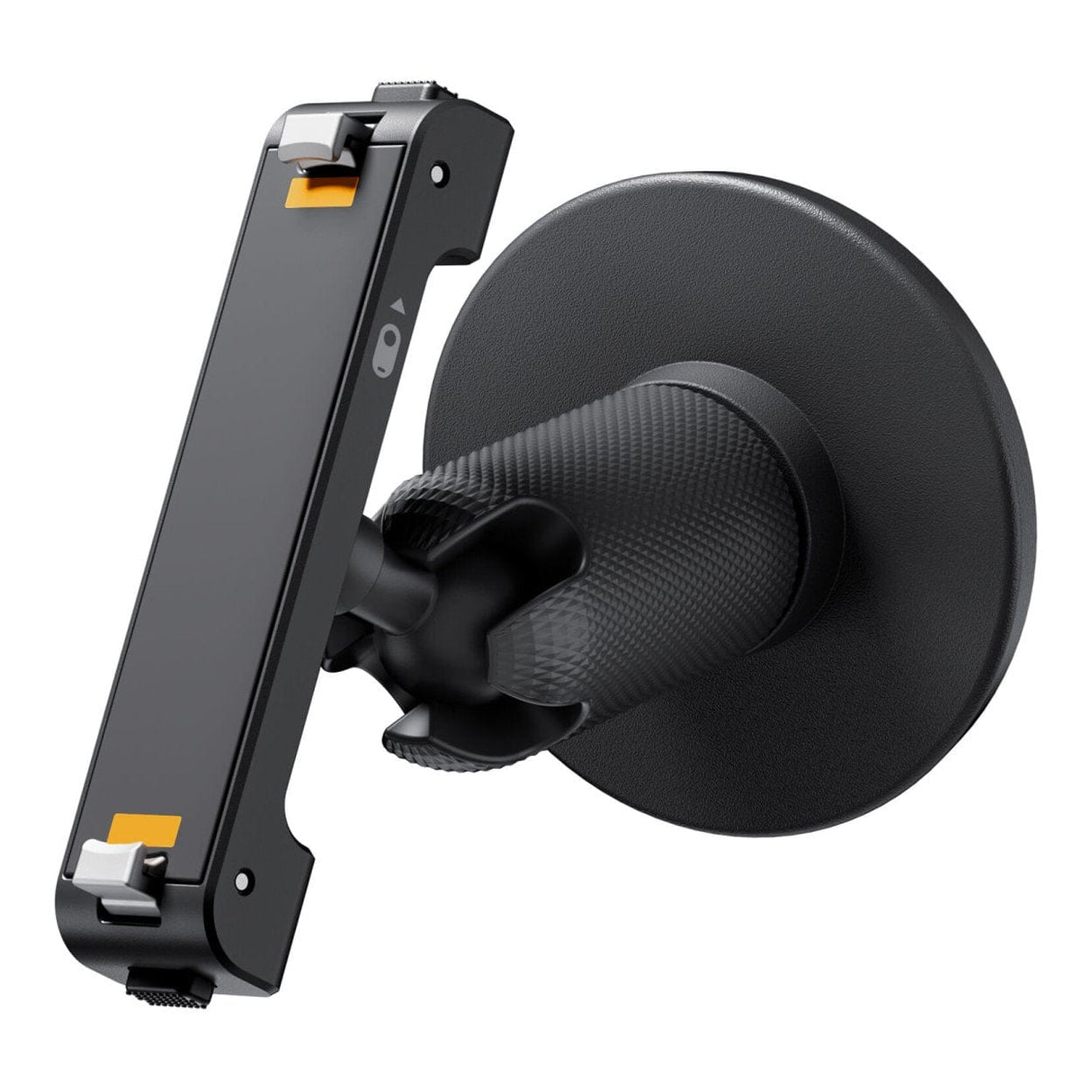 Insta360 Go3 & Go3S Pivot Stand CINSBBKC