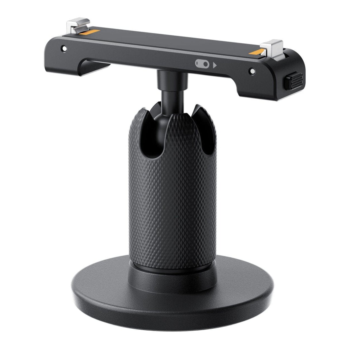 Insta360 Go3 & Go3S Pivot Stand CINSBBKC