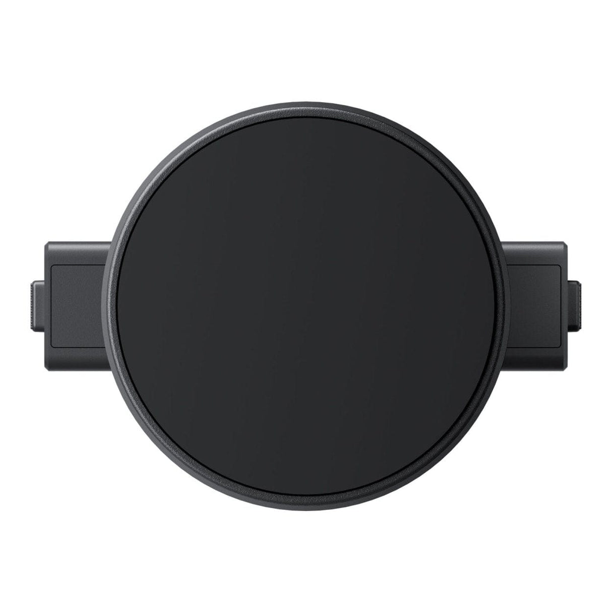 Insta360 Go3 & Go3S Pivot Stand CINSBBKC