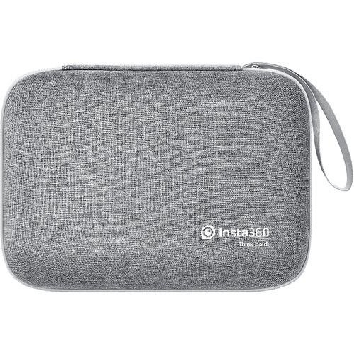 Insta360 GO 3 Carry Case CINSBBKG