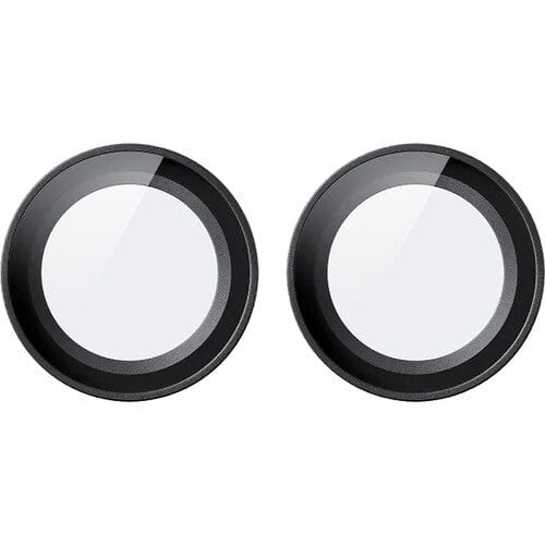Insta360 GO 3 Lens Guard 2-pack CINSBBKJ