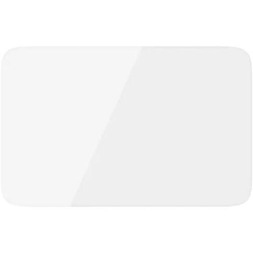 Insta360 GO 3 Screen Protector CINSBBKL