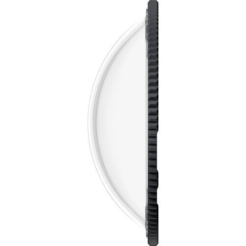 Insta360 X4 Standard Lens Guards 2-pack CINSBBME