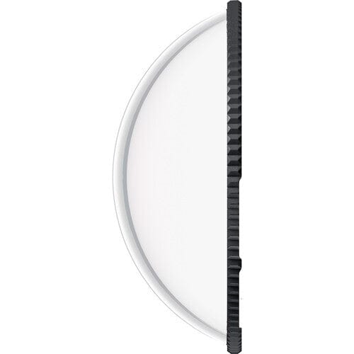 Insta360 X4 Premium Lens Guards 2-pack CINSBBMF