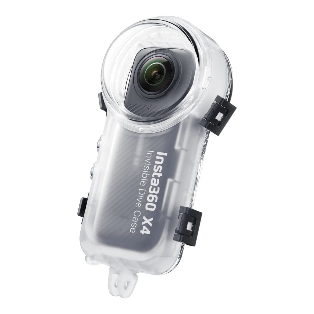 Insta360 X4 Invisible Dive Case CINSBBMG