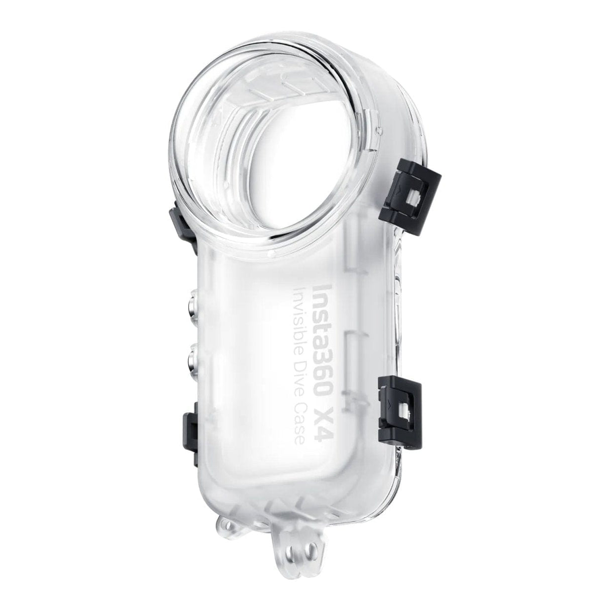 Insta360 X4 Invisible Dive Case CINSBBMG