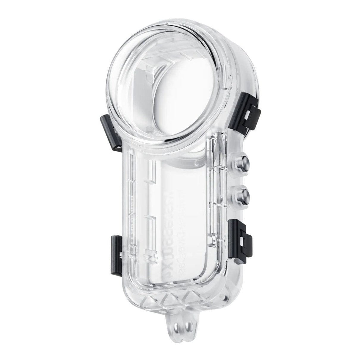 Insta360 X4 Invisible Dive Case CINSBBMG