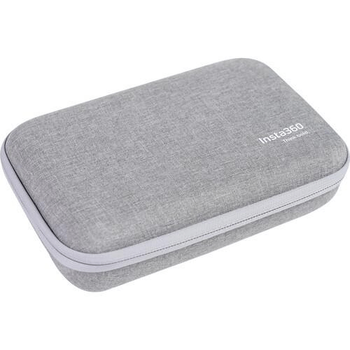 Insta360 X4 Carry Case CINSBBMH