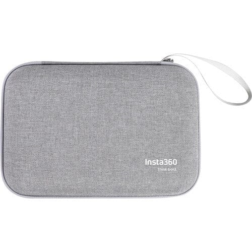 Insta360 X4 Carry Case CINSBBMH