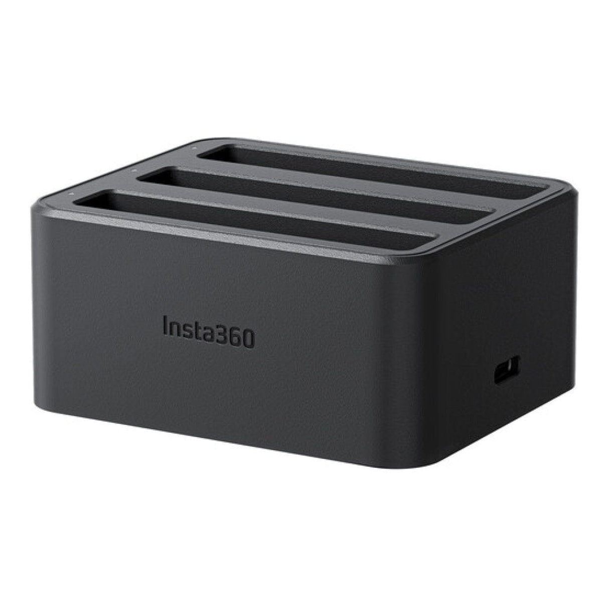 Insta360 Fast Charge Hub for X4 CINSBBMJ