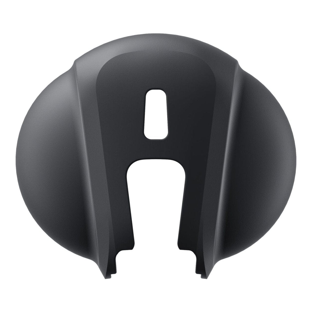 Insta360 X4 Lens Cap CINSBBMK