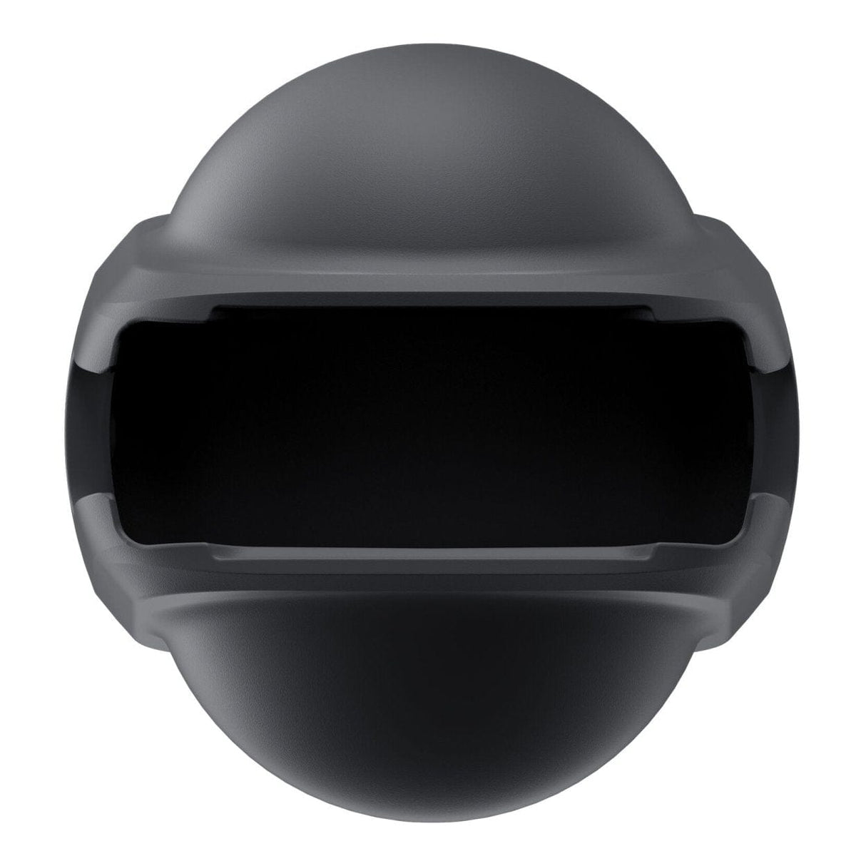 Insta360 X4 Lens Cap CINSBBMK