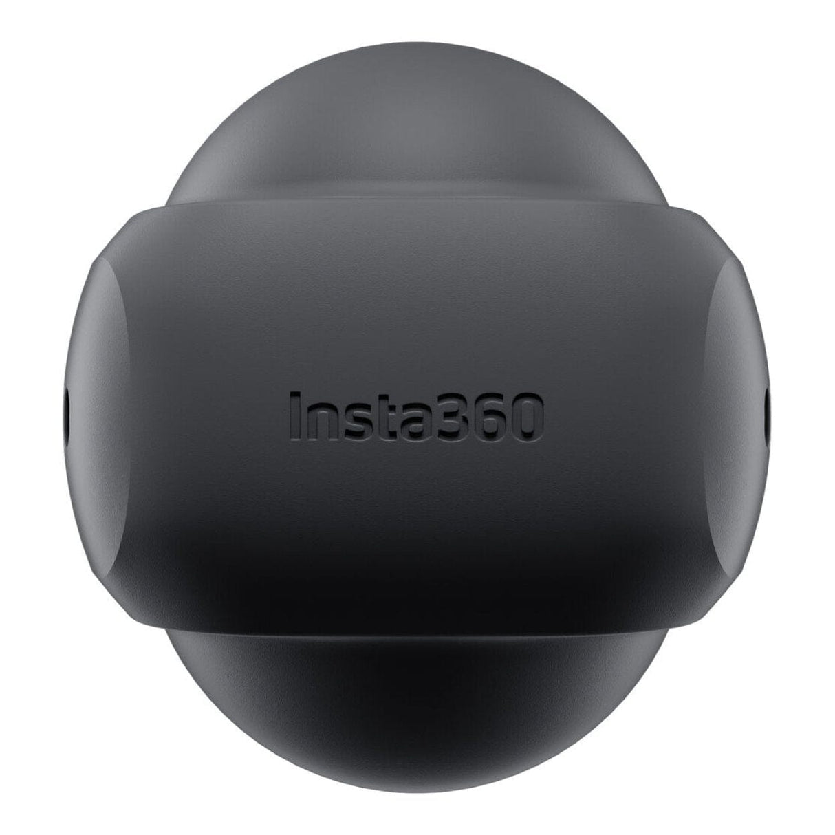 Insta360 X4 Lens Cap CINSBBMK