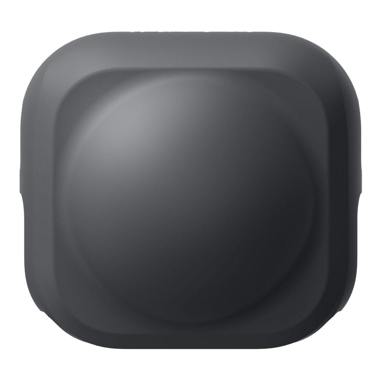 Insta360 X4 Lens Cap CINSBBMK