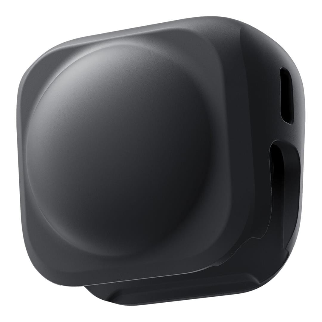 Insta360 X4 Lens Cap CINSBBMK